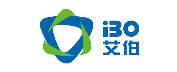 科技公司logo設計，標志設計